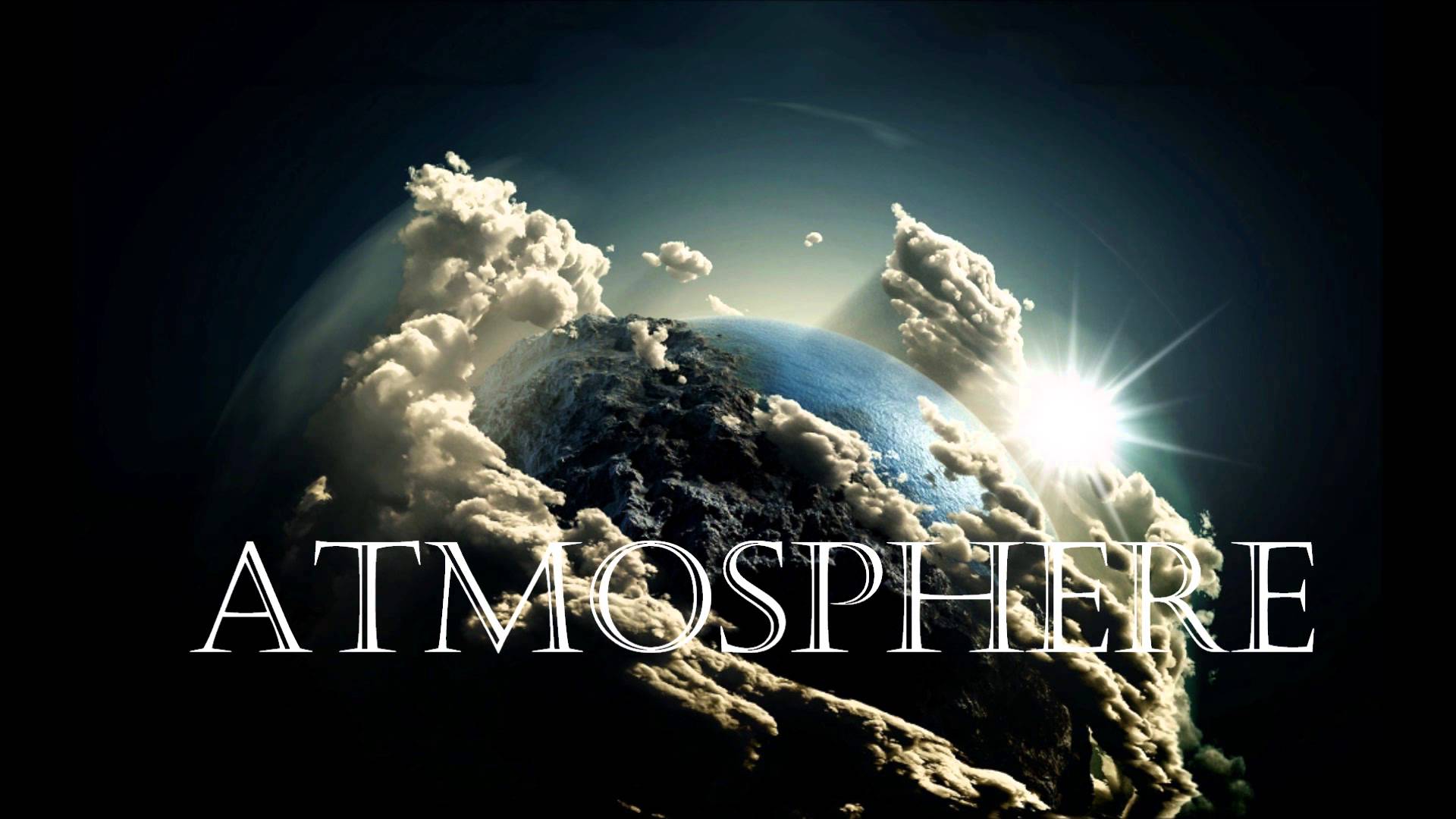 the-origin-of-the-atmosphere-steemit